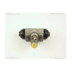 813040006 TRISCAN