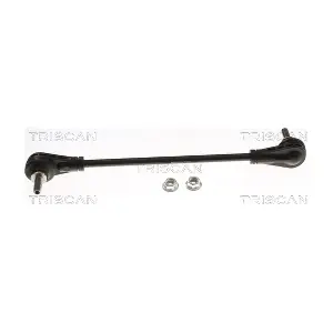 8500 116006 TRISCAN