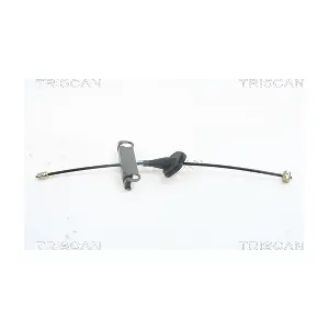 8140 16152 TRISCAN