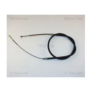 814029155 TRISCAN