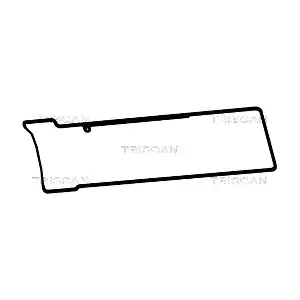 330370 TRISCAN