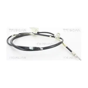 8140 29184 TRISCAN