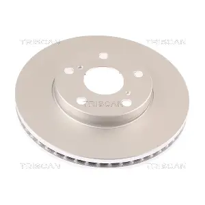 8120 13182C TRISCAN