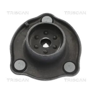 8500 23932 TRISCAN