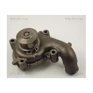 860016007 TRISCAN