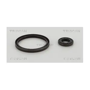 8550 15002 TRISCAN