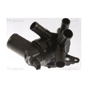 8620 54695 TRISCAN