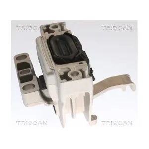 8505 29129 TRISCAN