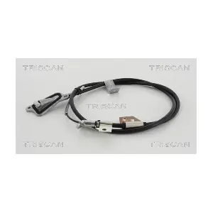 814014194 TRISCAN