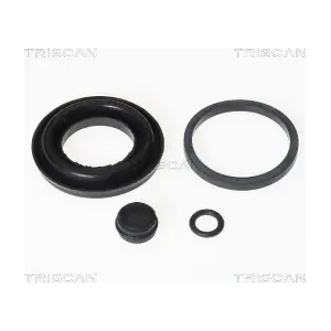 8170 203401 TRISCAN