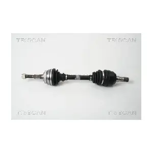 8540 24543 TRISCAN
