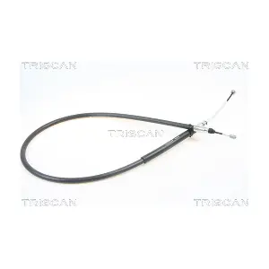 814011137 TRISCAN