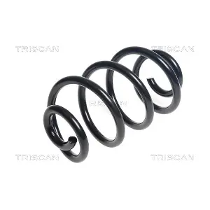 8750 25134 TRISCAN