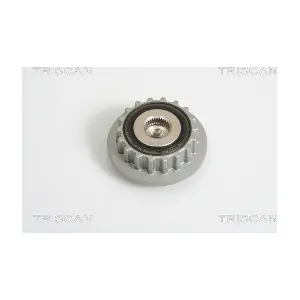 8641294014 TRISCAN