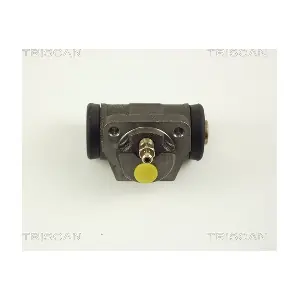 813016053 TRISCAN
