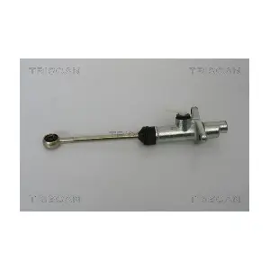 813015203 TRISCAN