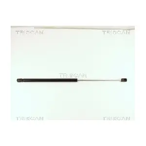 8710 15211 TRISCAN