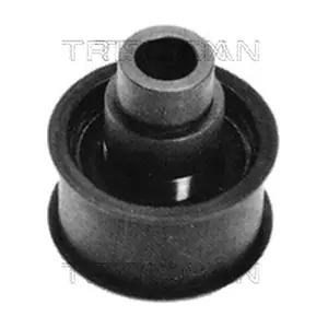 8646 24207 TRISCAN