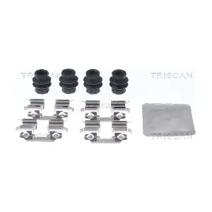 8105 231618 TRISCAN