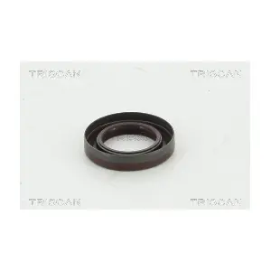 8550 10028 TRISCAN