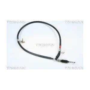 41393 PEX