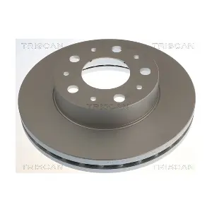 8120 15150C TRISCAN