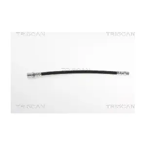 8150 20009 TRISCAN