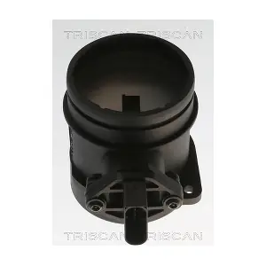 881211036 TRISCAN