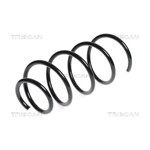 8750 11101 TRISCAN
