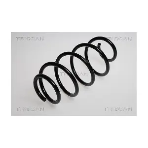 8750 29130 TRISCAN