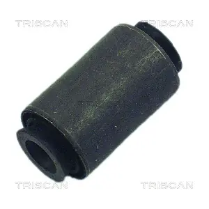 8500 28819 TRISCAN