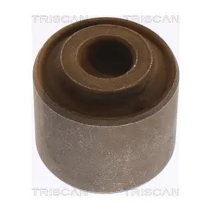 8500 43864 TRISCAN