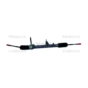 851015000 TRISCAN