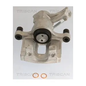 8175 10205 TRISCAN