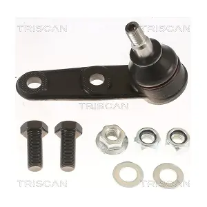 8500 21505 TRISCAN