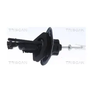 813016206 TRISCAN