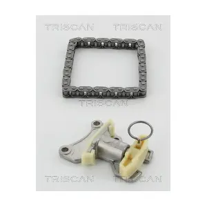 8650 29007 TRISCAN