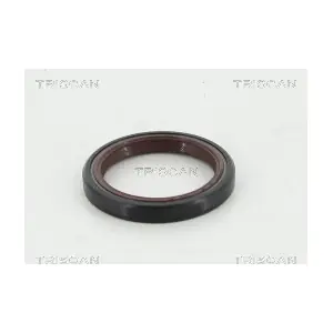 8550 10049 TRISCAN