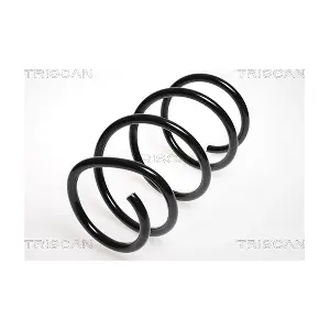 8750 1176 TRISCAN