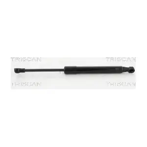 8710 15248 TRISCAN