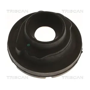 8500 29958 TRISCAN