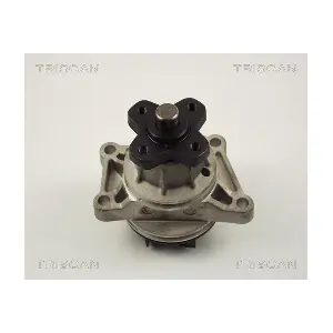 860069004 TRISCAN
