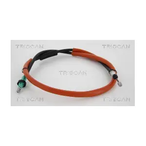 8140251164 TRISCAN