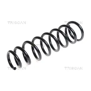 8750 5091 TRISCAN