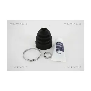 8540 15919 TRISCAN
