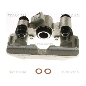 8175 13220 TRISCAN