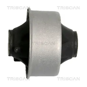 8500 13803 TRISCAN