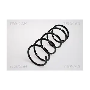 87505016 TRISCAN