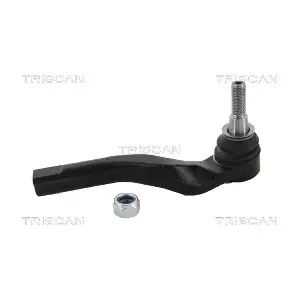 8500 23155 TRISCAN