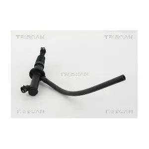 813025202 TRISCAN